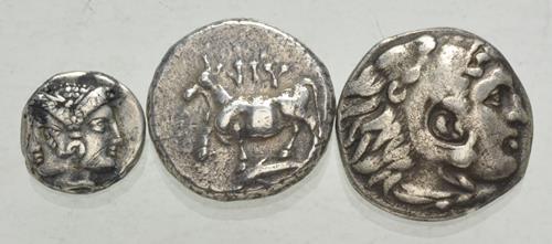 Lot 987 image
