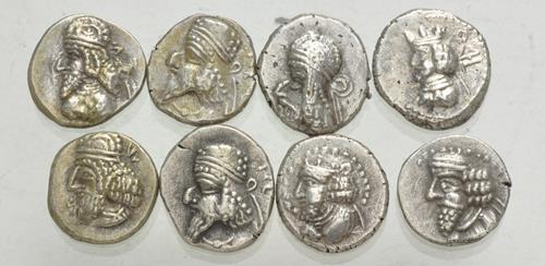 Lot 988 image