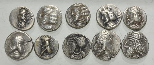 Lot 989 image