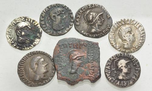 Lot 990 image