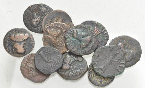 Lot 991 image