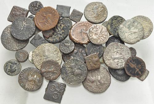 Lot 992 image
