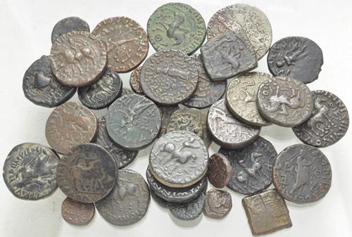 Lot 993 image