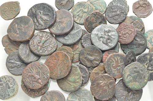 Lot 994 image