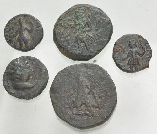Lot 995 image