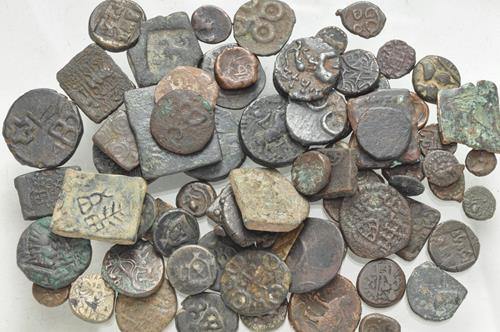 Lot 997 image