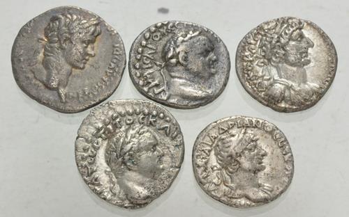Lot 998 image