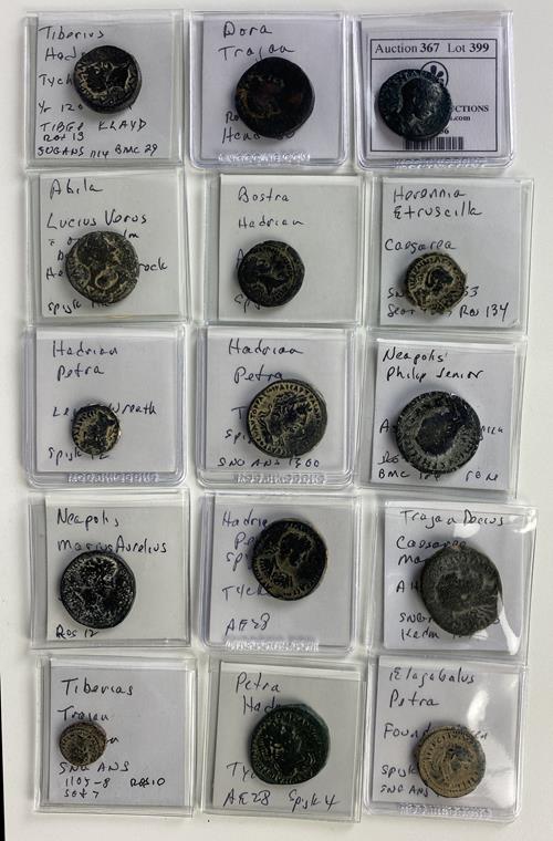 Lot 1000 image
