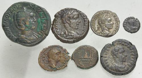 Lot 1001 image