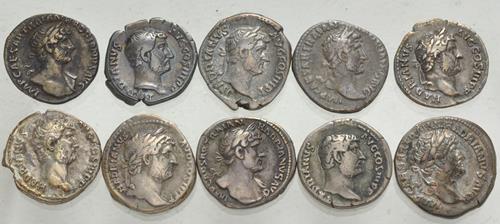 Lot 1002 image