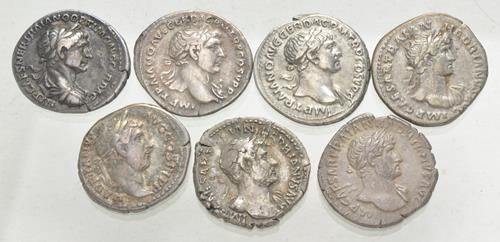 Lot 1003 image