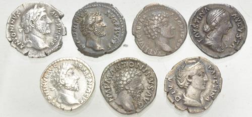Lot 1004 image