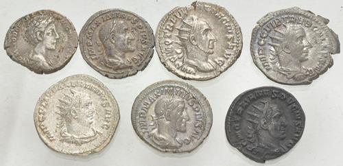 Lot 1005 image