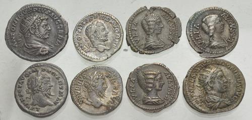 Lot 1006 image