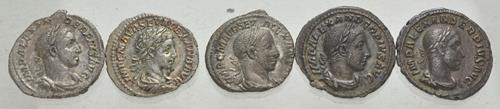 Lot 1007 image