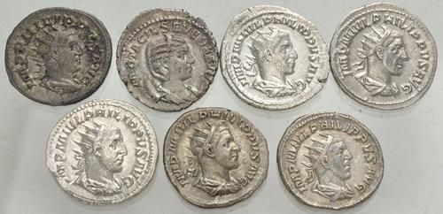 Lot 1008 image