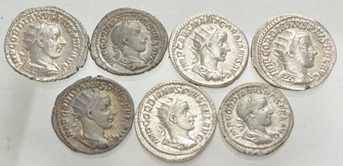 Lot 1009 image