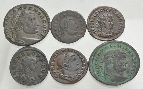 Lot 1010 image