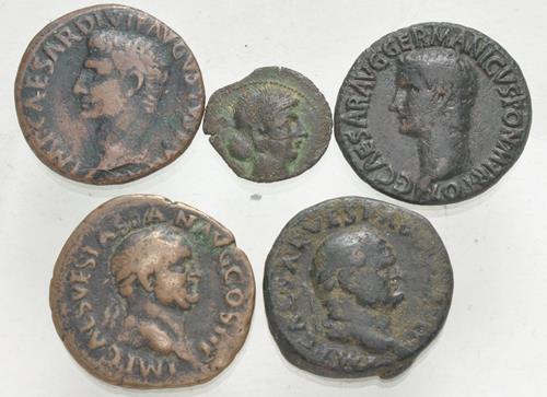 Lot 1012 image