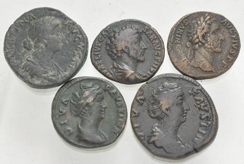 Lot 1013 image