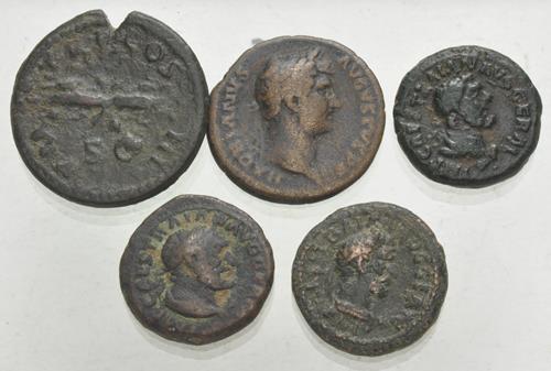 Lot 1014 image