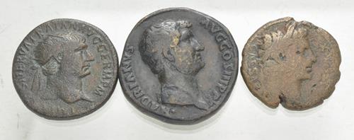 Lot 1015 image