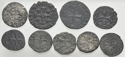 Lot 1016 image