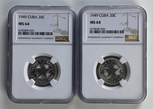 Lot 1018 image