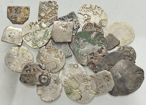 Lot 1020 image