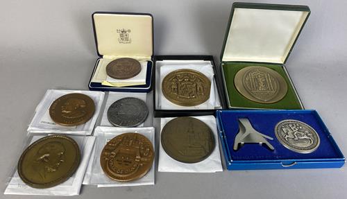 Lot 1025 image