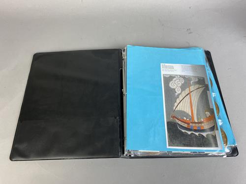 Lot 1026 image