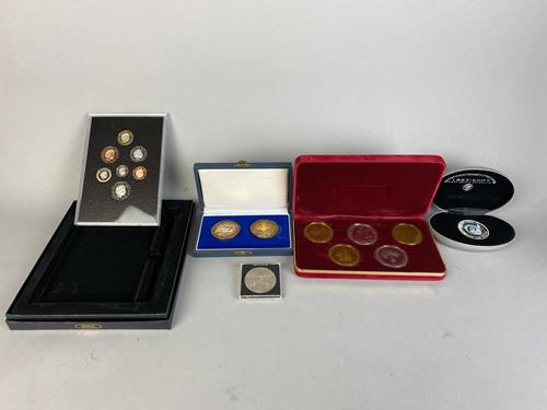 Lot 1027 image