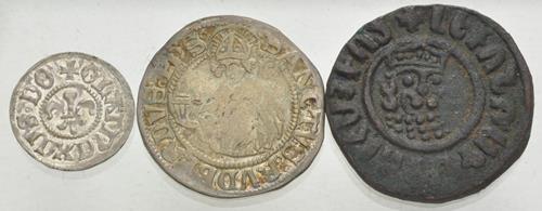 Lot 1031 image