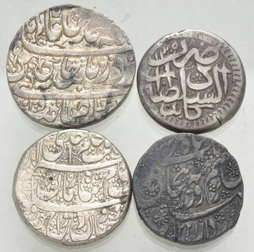 Lot 1032 image