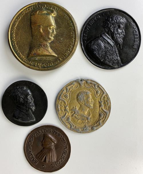 Lot 1038 image