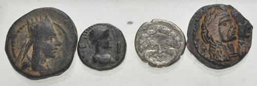 Lot 1041 image