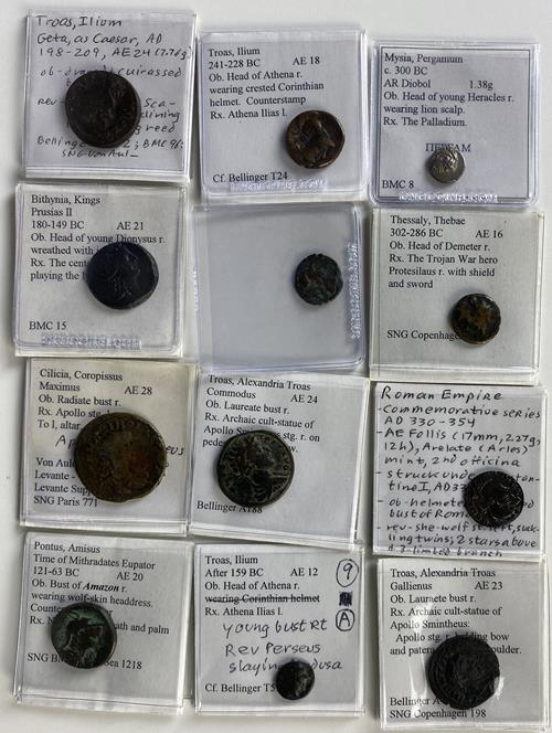 Lot 1043 image