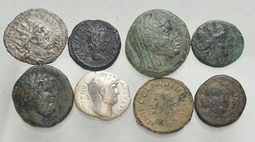 Lot 1044 image