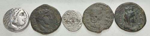 Lot 1045 image