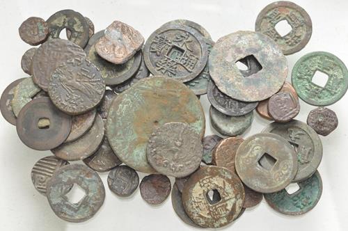 Lot 1046 image