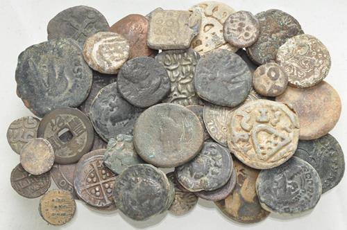 Lot 1047 image