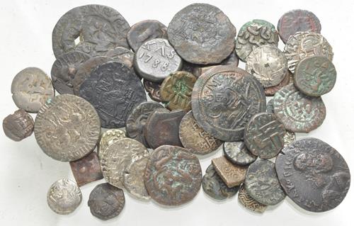 Lot 1049 image