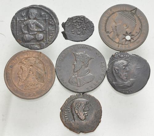 Lot 1053 image