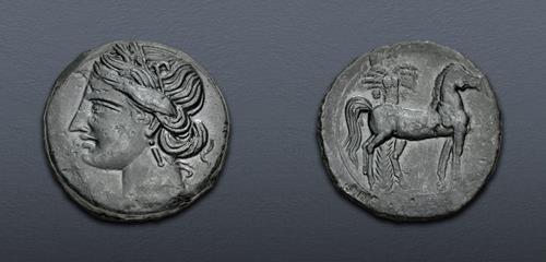 Lot 16 image