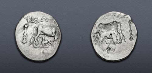 Lot 62 image