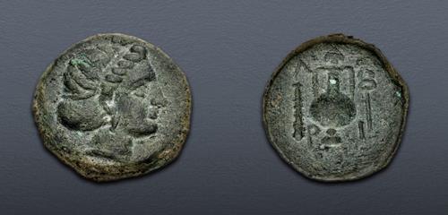 Lot 89 image