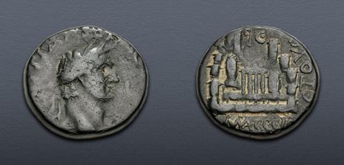 Lot 216 image