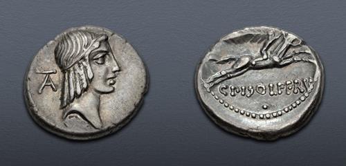 Lot 294 image