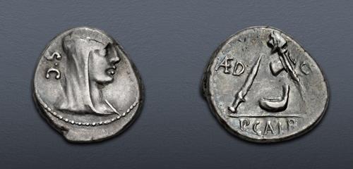 Lot 305 image