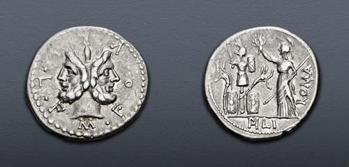 Lot 329 image